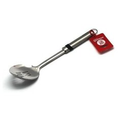 Ложка с прорезями "Ditto Sunset" (арт. A291) Atlantis