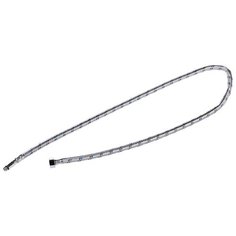 Подводка для воды STAYER 51017 гайка - штуцер ½ 1200 мм