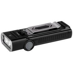 Фонарь "Fenix", арт. WT20R