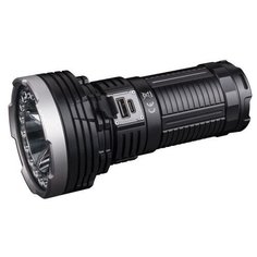 Фонарь "Fenix", арт. LR40R