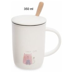 Кружка MUG-301/4 113-109756 Art East