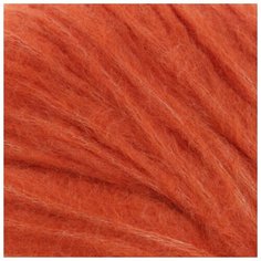 Пряжа Пехорка "Гламурная", 175 метров, 10 мотков по 50 грамм, цвет: 30 светлый терракот