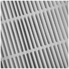 VITEK VT 3314, Фильтр для пылесоса VT 8109/8110