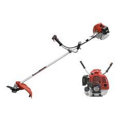 Парма Практик БТК-043, Триммер бензиновый