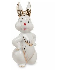 Фигурка Кролик JP-31/ 1 113-103453 Pavone