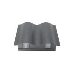 Накладной светильник Favourite Tandem 2862-4W