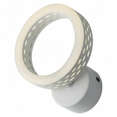 Бра Escada 10240 10240/1LED