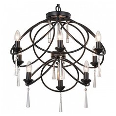 Подвесная люстра ST- Luce Anevita SL335.303.09