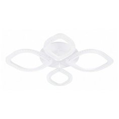 Потолочная люстра Escada 10251 10251/4LED