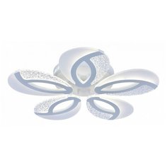 Потолочная люстра Escada 10210 10210/5LED