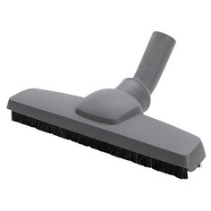 Electrolux Насадка паркетная ZE061 1 шт.