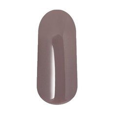 Гель-лак 3 в 1 PUF One Step, 10 мл, №33