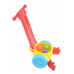 Игровой центр Everflo "Funny Hands"