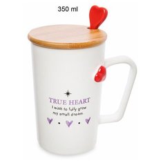 Кружка MUG-250/1 113-109079 Art East