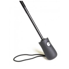 Зонт камуфляж, складной № 4 Эврика