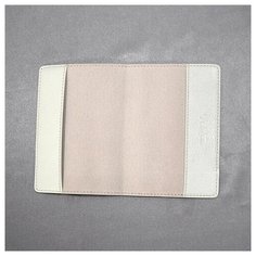 Обложка на паспорт "Гутен таг, гер полицай" Эврика