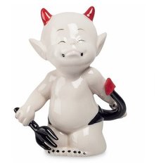 Фигурка Чертик- сентябрь JP-04/ 9 113-102461 Pavone
