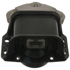 FEBI BILSTEIN 39669 (1807GJ) подушка двигателя\ Peugeot (Пежо) 3008 1.6 07>