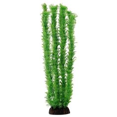 Laguna Растение для аквариума "Адонис", 46 см