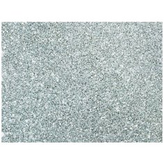 Жидкие обои Silk Plaster "Absolute А254", цвет: серо-зеленый, 1.053 кг