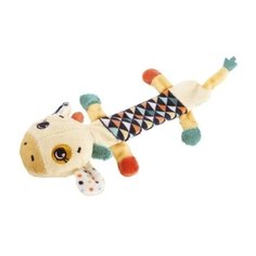 Крепитель "Жираф Спот" Happy Snail