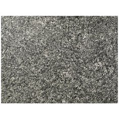 Жидкие обои Silk Plaster "Absolute А253", цвет: темно-серый, 1.375 кг