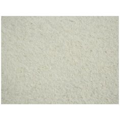 Жидкие обои Silk Plaster "Absolute А104", цвет: жемчужно-белый, 868 г