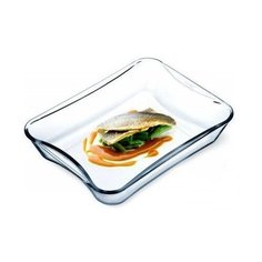 Форма для запекания "Simax Exclusive", 31x23x6 см