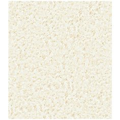 Жидкие обои Paritet Decor "Текстурное покрытие №11", песочный, 1 кг