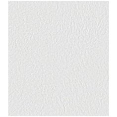 Жидкие обои Paritet Decor "Базовое покрытие №1", гладкое, 1 кг