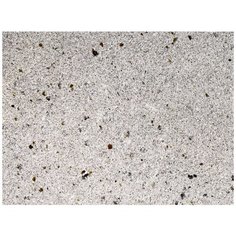 Жидкие обои Silk Plaster "Absolute А240", цвет: светло-серые, 1.460 кг