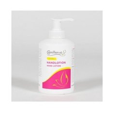 Лосьон для рук "Handlotion", 300 мл Camillen 60