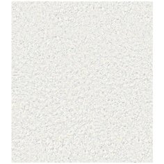 Жидкие обои Paritet Decor "Текстурное покрытие №12", кварцевый, 1 кг