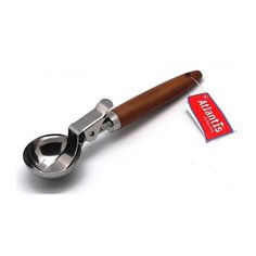 Ложка для мороженного Atlantis "C239V"