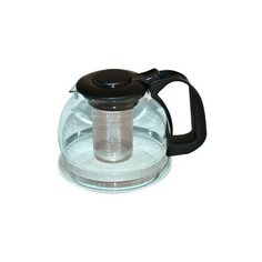 Чайник заварочный с фильтром, 1,6 л Yiwu Weisina Ltd