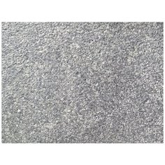 Жидкие обои Silk Plaster "Absolute А252", цвет: серый, 1.375 кг