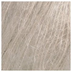 Пряжа ALIZE "Kid royal", цвет 541 норка, 5 мотков, арт. 551573