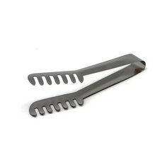 Щипцы кухонные "Ditto Atlantis