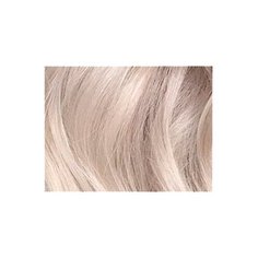 TNL Professional Крем-краска для волос Million Gloss, 9.2 очень светлый блонд фиолетовый, 100 мл