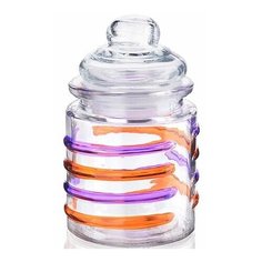 Mayer&Boch Банка для сыпучих 200 мл Mayer&Boch 27045