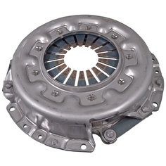 BLUE PRINT ADN13236N (3021002N00 / 302103T700 / 302103T705) корзина сцепления Nissan (Ниссан) pick up (d22) 2.5d 98-05