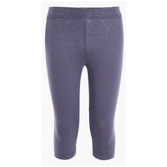 Бриджи Nota Bene размер 170, темно-серый