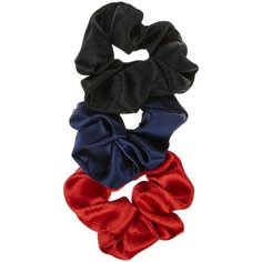 Набор для волос Lukky Fashion Boom Bandz "Классика", 3 штуки