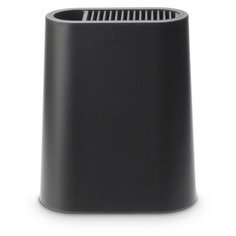 Подставка для ножей "Brabantia"