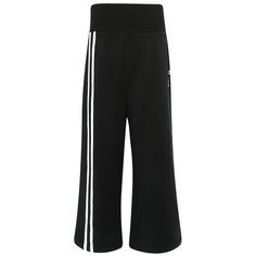 Спортивные брюки Nota Bene размер 134, черный