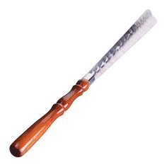 Mayer&Boch Рожок для обуви 70 х 4,5 см Mayer&Boch 71059