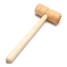 Mayer&Boch Молоток отбивной Mayer&Boch 71009