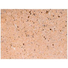 Жидкие обои Silk Plaster "Absolute А241", цвет: розово-бежевые, 1.443 кг