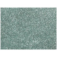 Жидкие обои Silk Plaster "Absolute А255", цвет: изумрудно-зеленый, 1.053 кг