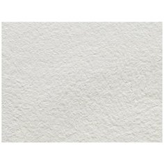 Жидкие обои Silk Plaster "Absolute А250", цвет: жемчужно-белые, 1.075 кг